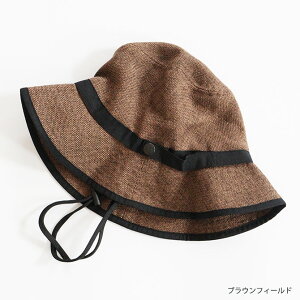 [THE NORTH FACE]�U�E�m�[�X�E�t�F�C�X�@HIKE HAT �n�C�N�n�b�g�@NN02341