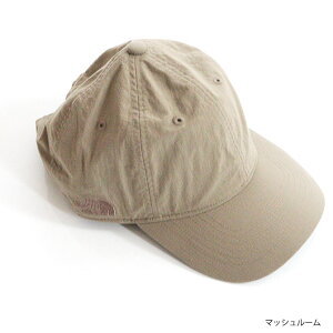 [THE NORTH FACE]UEm[XEtFCX@DayLite Cap@fCCgLbvijZbNXj@NN42530 NN02533