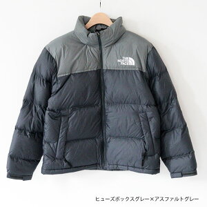 [THE NORTH FACE] UEm[XEtFCX@Nuptse Jacket kvVWPbg(Y)@ ND92555
