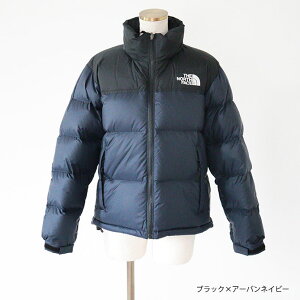 [THE NORTH FACE]UEm[XEtFCX@Short Nuptse Jacket V[gkvVWPbgifB[Xj@NDW92555