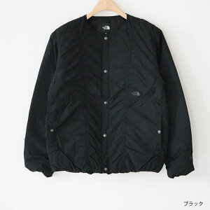 [THE NORTH FACE] UEm[XEtFCX@Alteration Zepher Shell Cardigan I^[V[t@[VFJ[fBK@ ND92561