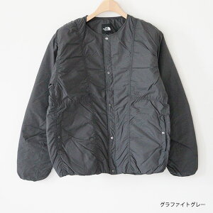 [THE NORTH FACE] UEm[XEtFCX@Alteration Zepher Shell Cardigan I^[V[t@[VFJ[fBK@ ND92561