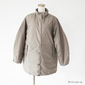 [THE NORTH FACE]UEm[XEtFCX@Alteration Zepher Shell Half Coat I^[V[t@[VFn[tR[gifB[Xj@NDW92561