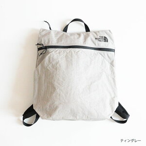 [THE NORTH FACE]�U�E�m�[�X�E�t�F�C�X�@Rafter Backpack SP�@���t�^�[�o�b�N�p�b�N SP�@NM62620