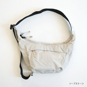 [THE NORTH FACE] �U�E�m�[�X�E�t�F�C�X�@Ficus Mini Shoulder�@�t�B�[�J�X�~�j�V�����_�[�@NMW72651