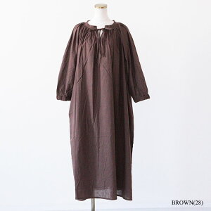 [TUTIE.]�c�`�G�@�R�b�g�����l��2way�����s�[�X�@0625AT63010