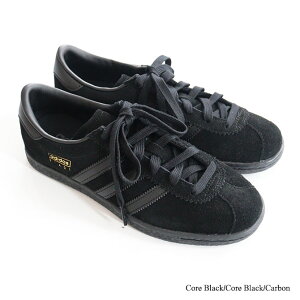 [adidas originals]AfB_X IWiX@STADT@[vXj[J[@JI1881