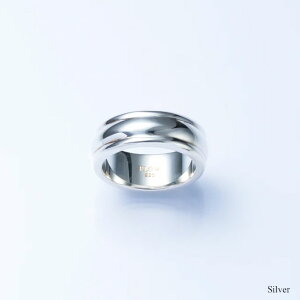 [PLOW] �v���E�@Roll Ring Small -Silver-�@RG2330011SNO