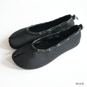 [PAES] �y�C�Y�@Mesh Air String Flat�@20256