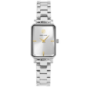 PierreLannier rv fB[X uh NI[c Ariane h XNGA xg vxg Vo[ O[ ubN lp  y  킢 tX Mtg a ̓