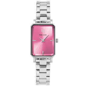 PierreLannier rv fB[X uh NI[c Ariane h XNGA xg vxg Vo[ O[ ubN lp  y  킢 tX Mtg a ̓