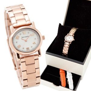 PierreLannier rv fB[X uh NI[c `FWu h xg vxg Zbg t J_[ ȉ~ bj VF sNS[h  ւxg I[o 