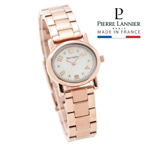 PierreLannier rv fB[X uh NI[c `FWu h ^xg t J_[ ȉ~ bj VF sNS[h  I[o a v[g j 