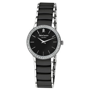 y1~ψSALEz PierreLannier rv fB[X uh Z~bN h Vo[ h   Xg[   킢 XeX  LO a ̓ v[g j