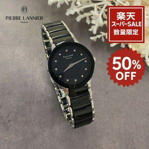 _zX[p[SALE^ sG[jG rv fB[X uh Z~bN h Xg[ WRjA   ubN  킢 xg LO a v[g 