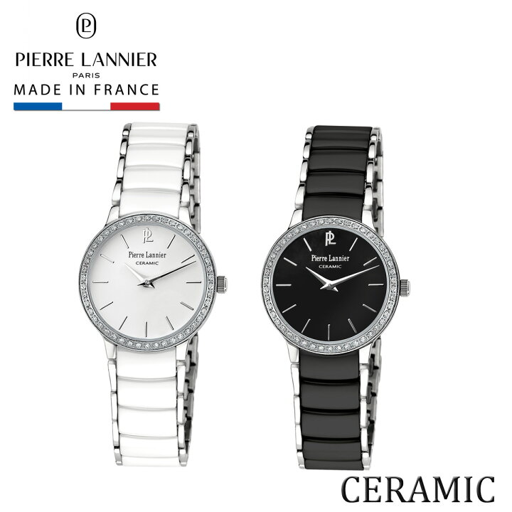 楽天市場】【 セラミック 2色 】 送料無料 28mm CERAMIC 女性 