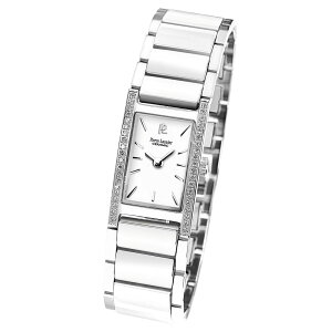 y1~ψSALEz PierreLannier rv fB[X uh Z~bN XNGA h ` Vo[   Xg[t  킢 LL  a ̓ v[g j 