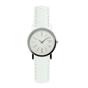 PierreLannier rv jZbNX uh sA Y fB[X vxg h {v ₷ Vv v U[xg  ی^ a v[g 20 30 40 50 60