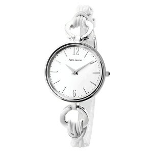 PierreLannier rv fB[X uh XgO h Vo[    킢 ₷ vxg a ̓ v[g j 20 30 40 50 60