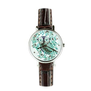 PierreLannier rv jZbNX uh NEXEn[pjG~ R{ tNE AE EHb`  h vxg tX  킢 a v[g d 20 30 40 50