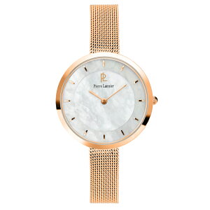 _zX[p[SALE^ sG[jG rv fB[X uh oeB h VF sNS[h  ؚ xg VF  킢 Mtg a 