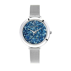 PierreLannier rv fB[X uh NX^ h 炫  xg bVxg NX^  킢 bj a ̓ v[g j 20 30 40 50 60