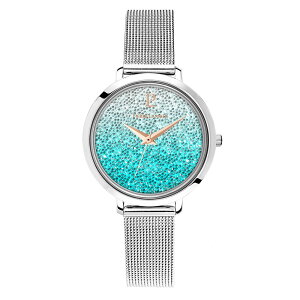 PierreLannier rv fB[X uh NI[c NX^ h xg   LL  킢 ANZT[ Mtg a v[g j LO 20 30 40