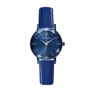 PierreLannier rv fB[X uh NI[c Multiples h vxg LL tX   킢 Mtg U[EHb` a ̓ v[g j LO 20 30 40