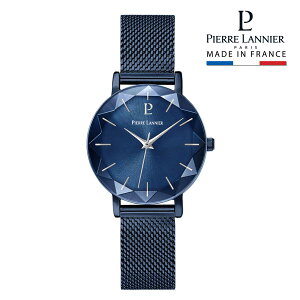 PierreLannier rv fB[X uh NI[c Multiples h xg bV LL tX   킢 Mtg a ̓ v[g j LO 20 30 40 50