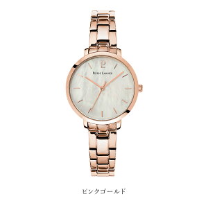 PierreLannier rv fB[X uh NI[c AURA h  Ԃ xg^xg  킢 Vv VF L   tX a ̓ v[