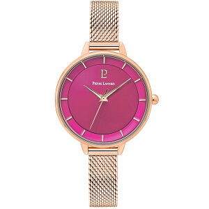 PierreLannier rv fB[X uh NI[c DELICE h xg sNS[h   Mtg tX  킢  a ̓ v[g Mtg j d 20