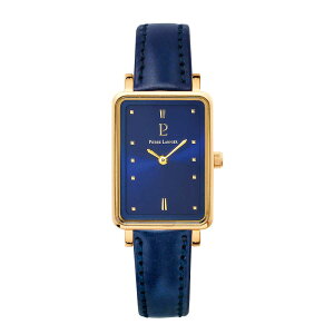 PierreLannier rv fB[X uh NI[c Ariane h XNGA vxg sNS[h  y Vv 킢 tX Mtg a LO ̓ v[g j 