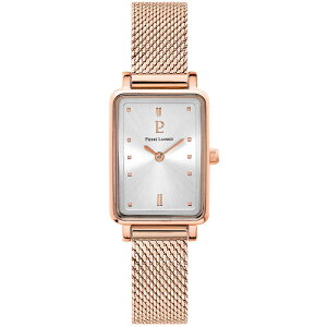 PierreLannier rv fB[X uh NI[c Ariane h XNGA xg sNS[h  y    킢 tX Mtg a LO ̓ v[g 