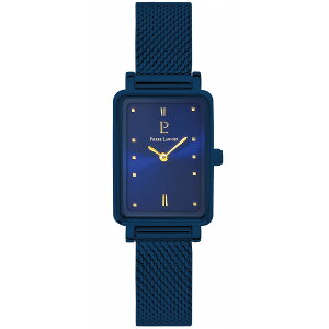 PierreLannier rv fB[X uh NI[c Ariane h XNGA xg sNS[h  y    킢 tX Mtg a LO ̓ v[g 