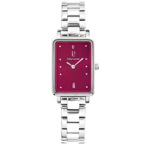 PierreLannier rv fB[X uh NI[c Ariane h XNGA ^xg Vo[  y 킢 ₷ tX Mtg a ̓ v[g j d 20 