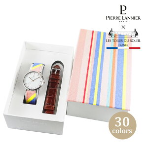 PierreLannier rv fB[X uh NI[c Eg[EfE\C  R{ Vo[ vxg ւ ւxg h 킢 tX OfB[Y a 