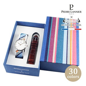 PierreLannier rv fB[X uh NI[c Eg[EfE\C h  R{ Vo[ vxg ւ ւxg 킢 tX IZA a ̓v