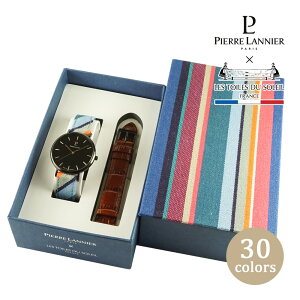 PierreLannier rv fB[X uh NI[c Eg[EfE\C h  R{  vxg ւ ւxg 킢 tX IZA a ̓v