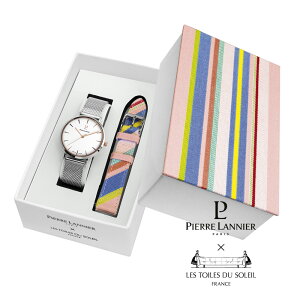 PierreLannier rv fB[X uh NI[c Eg[EfE\C h  R{ Zbg Vo[ xg vxg ւxg킢 tX OfB[Y 