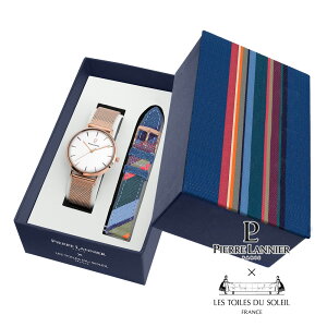 PierreLannier rv fB[X uh NI[c Eg[EfE\C h  R{ Zbg sNS[h xg vxg ւxg킢 tX IZA a