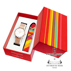 PierreLannier rv fB[X uh NI[c Eg[EfE\C h  R{ Zbg sNS[h xg vxg ւxg킢 tX v\C