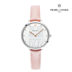 PierreLannier rv fB[X uh NI[c Coeur Battant h vxg m[g_吹 p sNS[h Vo[  킢 lC Mtg a ̓ v[g j