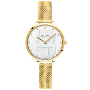 PierreLannier rv fB[X uh NI[c Coeur Battant h xg bV m[g_吹 p sNS[h Vo[  킢 lC Mtg a ̓ v