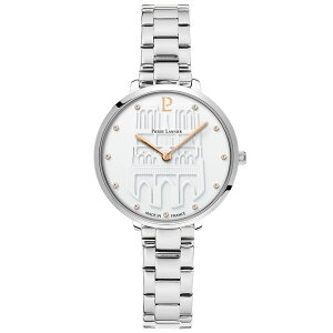 PierreLannier rv fB[X uh NI[c Coeur Battant h xg ^ m[g_吹 p sNS[h Vo[  킢 lC Mtg a ̓ v[