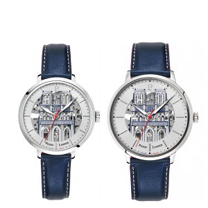 PierreLannier rv fB[X uh  Coeur Battant h vxg m[g_吹 gR[ XPg yA tX  lC Mtg a v[g j d 