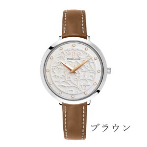 PierreLannier rv fB[X uh NI[c Eolia h vxg  y Xg[  U[xg 킢 tX Mtg a ̓ v[g j ޏ   d