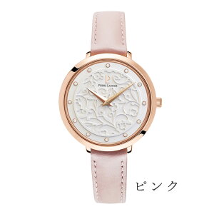 �y�G�I���A �v�x���g 4�F�z�������� 33mm Eolia ���� ���f�B�[�X �r���v ���E���h 5�C�� �X�e�����X�X�`�[�� ���v �N�I�[�c �s�G�[�����j�G �s���N�S�[���h �V���o�[ �u���b�N �l�C�r�[ �u���E