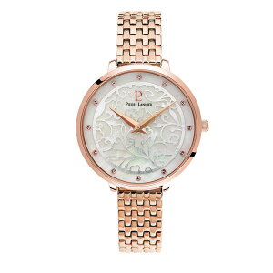 �y�G�I���A ���b�V�� ���^�� 9�F�z�������� 33mm Eolia ���� ���f�B�[�X �r���v ���E���h 5�C�� �X�e�����X�X�`�[�� �N�I�[�c �s�G�[�����j�G �s���N�S�[���h �V���o�[ �u���b�N �l�C�r�[ �u��