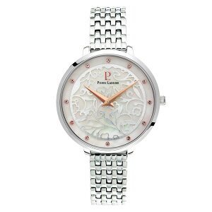 PierreLannier rv fB[X uh NI[c Eolia h xg GKg sNS[h  t[ y Xg[  bVxg 킢 tX a v[