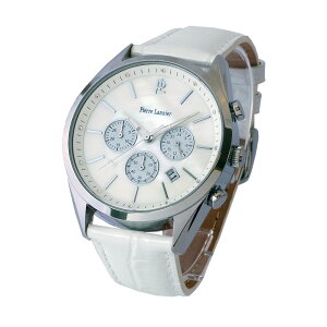 PierreLannier rv fB[X uh NmOt h vxg t Vo[  L VF  킢 a ̓ v[g j 20 30 40 50 60